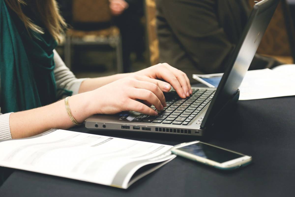 NoiPa: quali sono i servizi offerti e come consultare il cedolino dello stipendio article-post