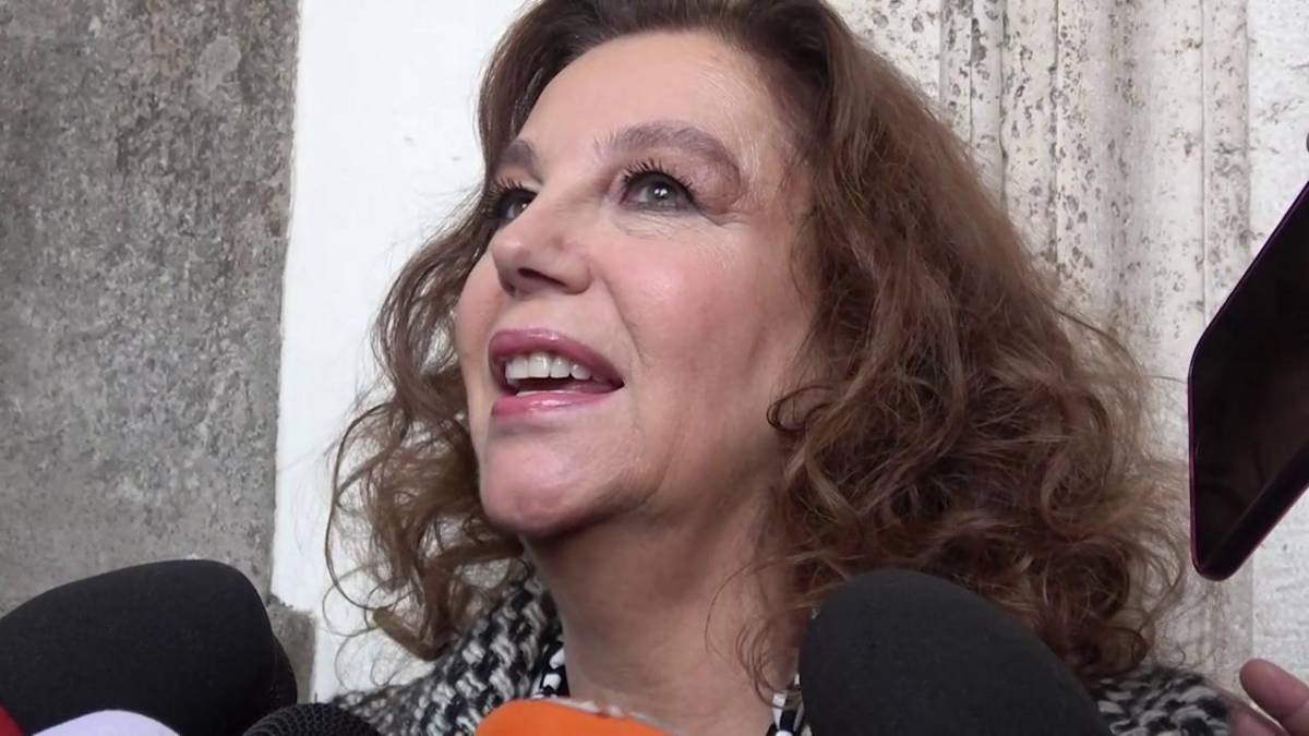Stefania Sandrelli denuncia: “Un ricordo brutto” article-post