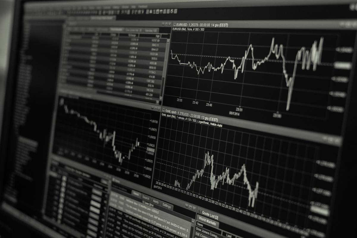 ISTAT: gli effetti del lockdown sulla produzione article-post