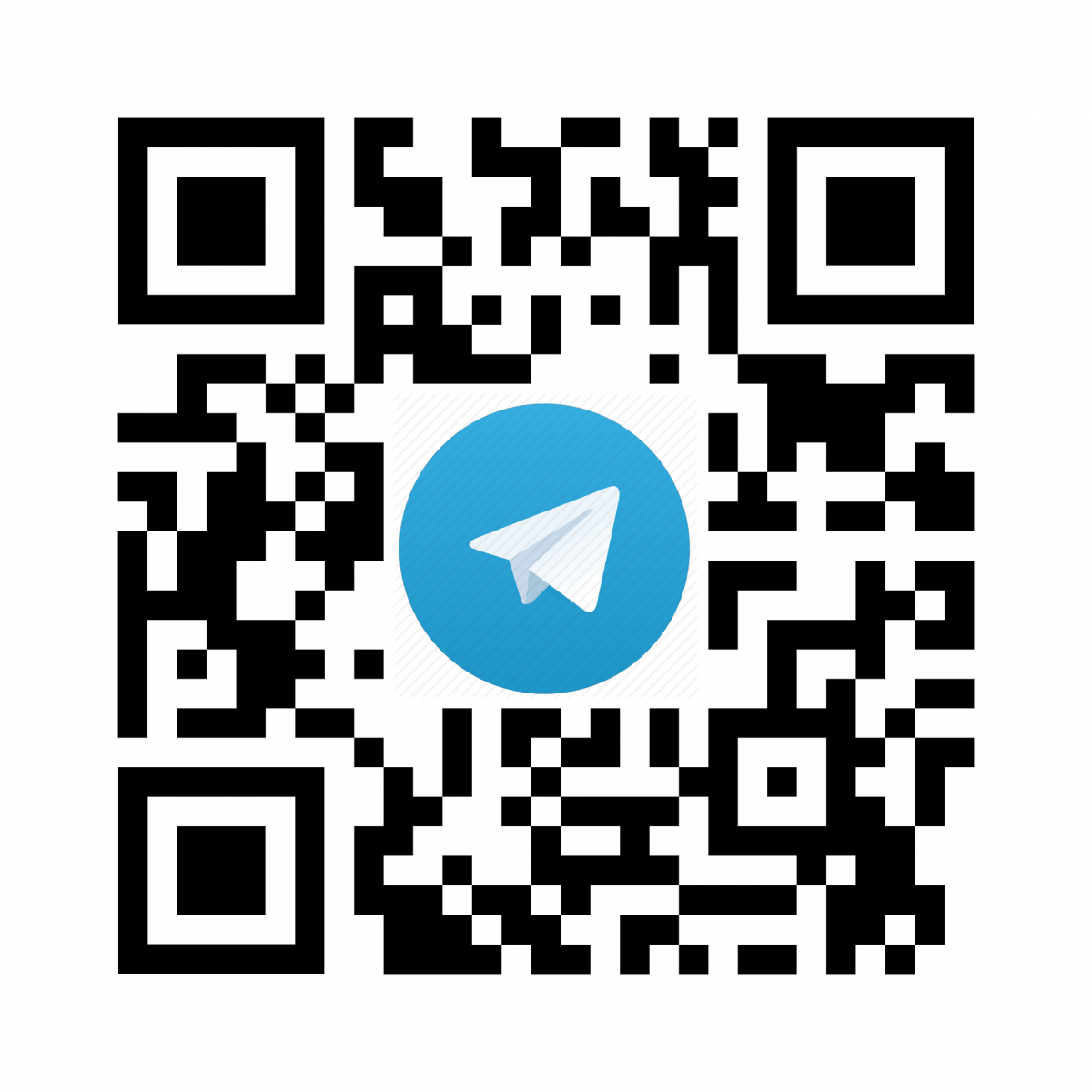 Telegram Premium, stickers e contenuti esclusivi a pagamento article-post