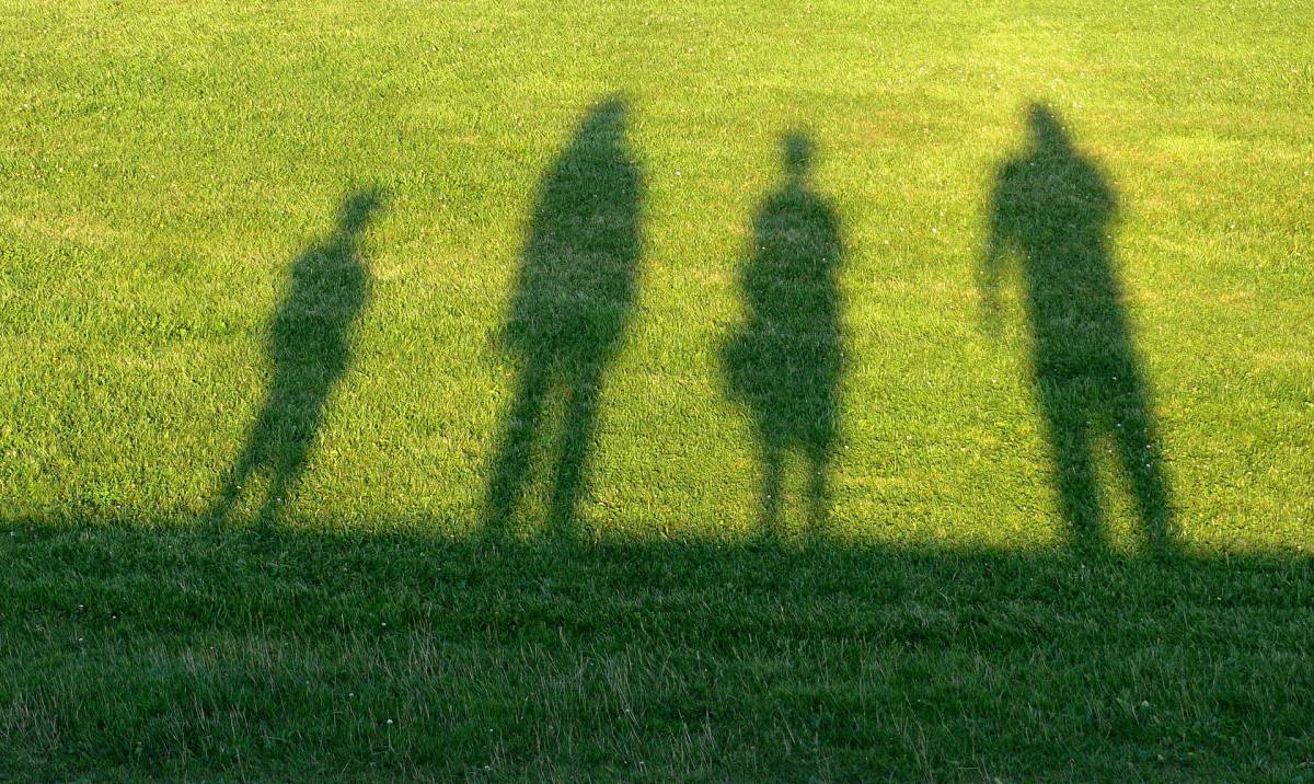Viminale: ok a uscite genitore-figlio ma rispettando le regole di sempre article-post