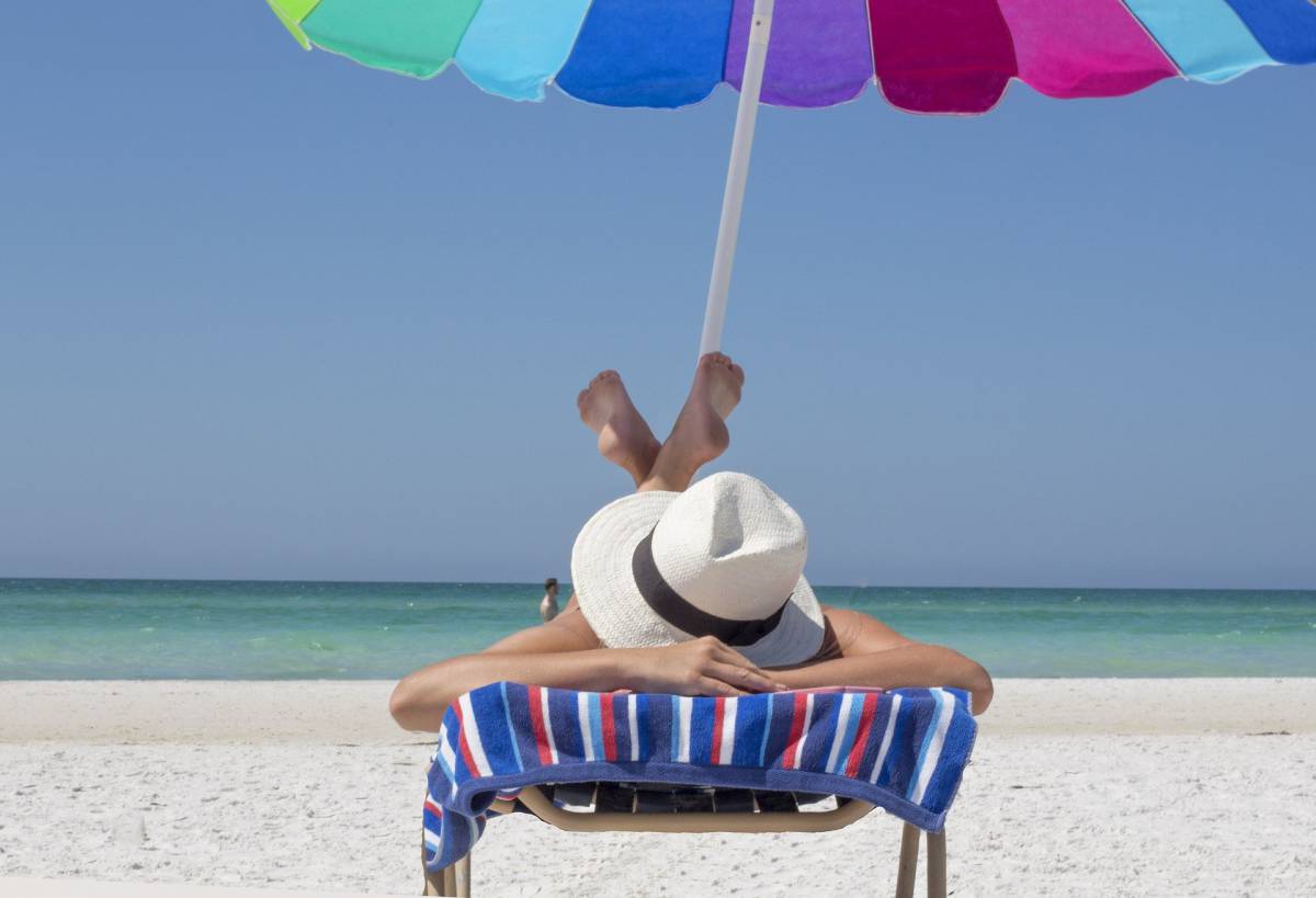 Coronavirus: al mare con mascherine e spiagge in Plexiglass? Ecco cosa ci aspetta article-post