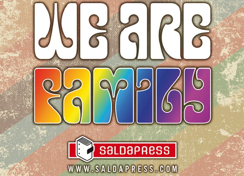 I fumetti saldaPress in digitale da leggere gratis fino al 30 aprile article-post