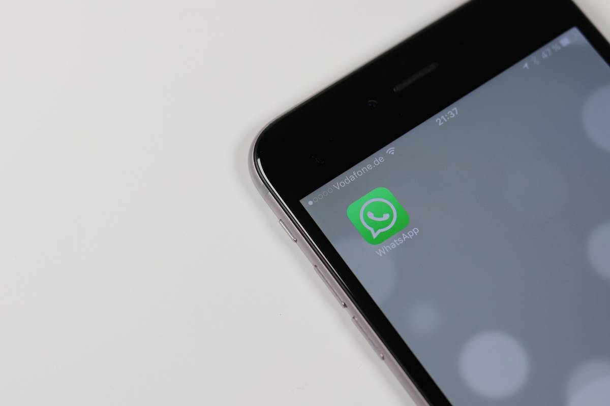 WhatsApp si aggiorna, ecco le ultime novità article-post