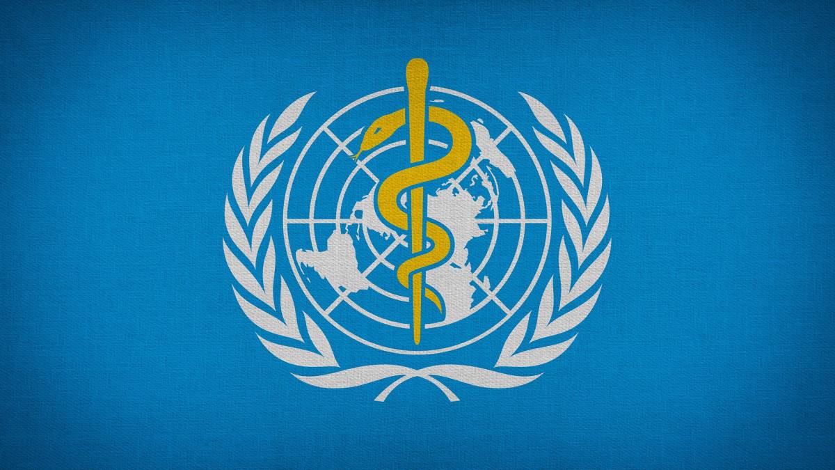 Gestione Covid-19: una sequenza d’errori article-post