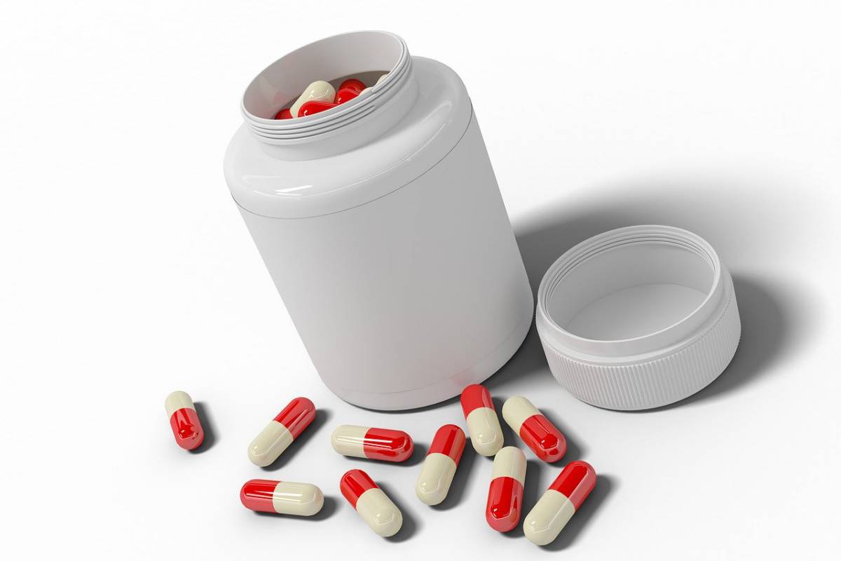 Il farmaco Niclosamide sembra essere 40 volte più potente del Remdesivir nella cura contro il Covid-19 article-post
