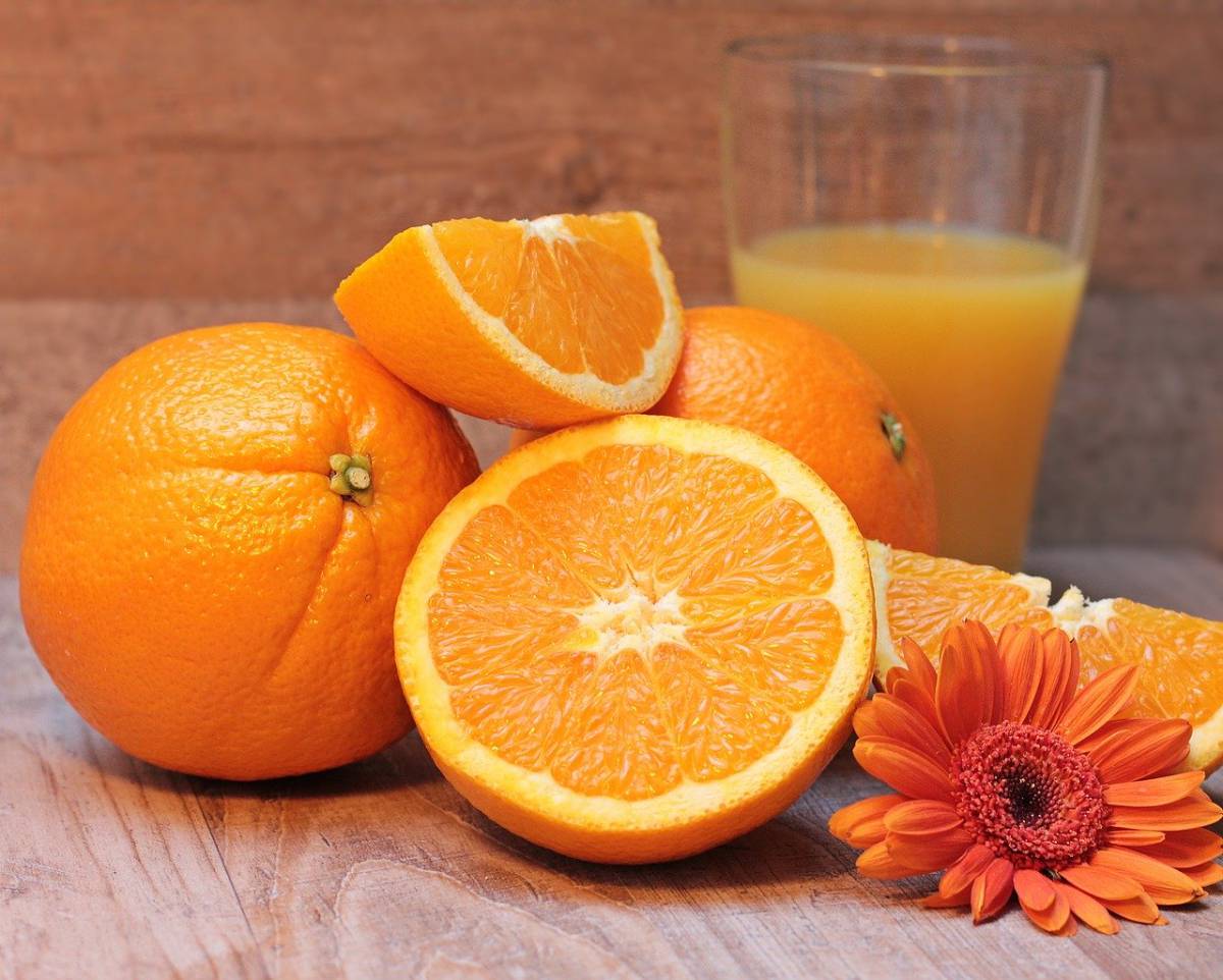 Il digiuno e la vitamina C sono efficaci contro i tumori: lo studio scientifico di Milano article-post