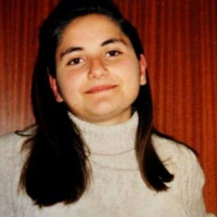Elisa Claps: 10 anni fa la scoperta del cadavere a Potenza article-post