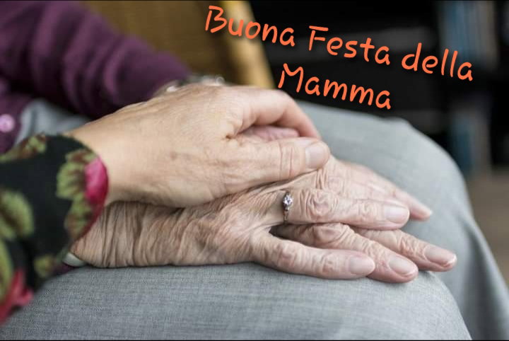 Happy mother’s day: la festa della mamma dal 1930 ad oggi article-post