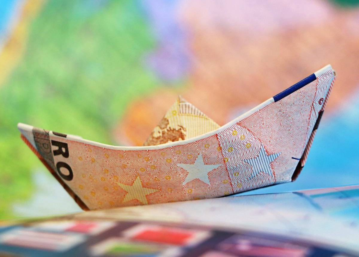Bonus 600 euro professionisti con cassa, avvocati, geometri e architetti: riceveranno i 1000 euro? article-post