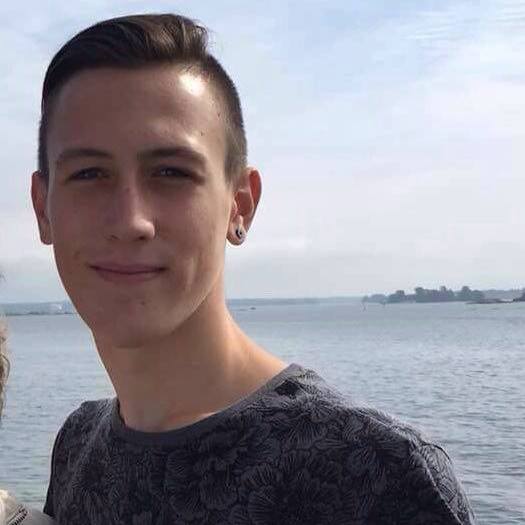La misteriosa morte di Marco Cestaro: ucciso dai satanisti? article-post