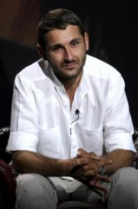 Salvatore Parolisi, revocati i permessi “premio” article-post