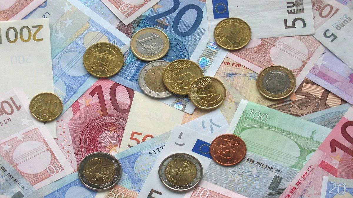 Bonus da 500€ per colf e badanti: come richiederlo e requisiti article-post