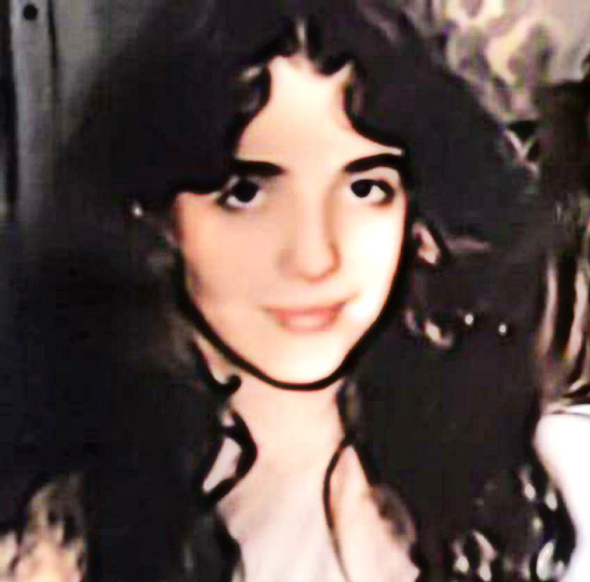 Mirella Gregori: il caso della ragazza romana scomparsa nel 1983 article-post