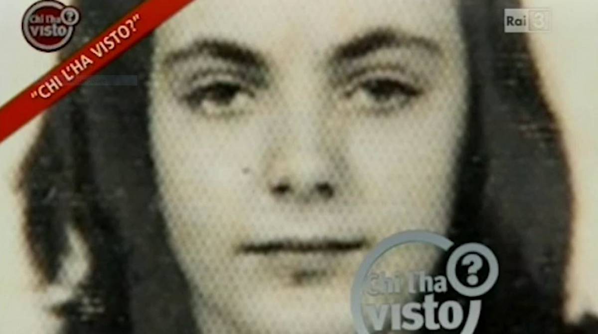 Alessandra Sandri: molestata e uccisa a soli 11 anni article-post