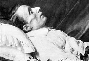 Giacomo Leopardi: la vita, il pensiero e il tormento di un’anima article-post