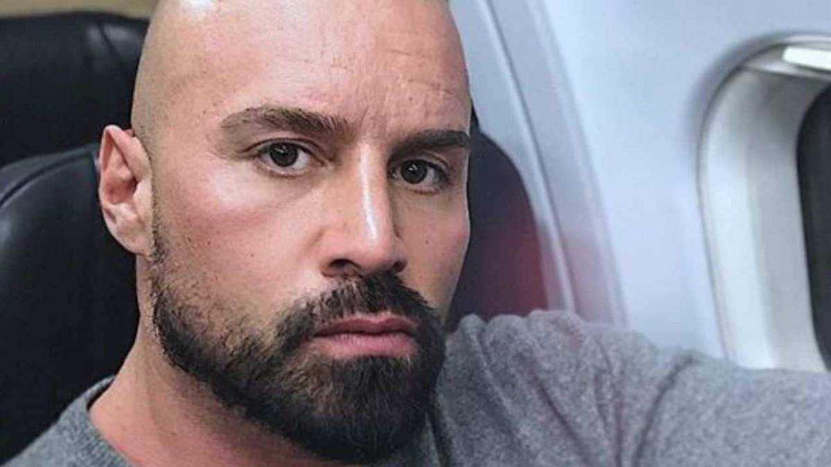 Uomini e Donne, Jack Vanore vs Sirius: ” la figura del cogl…. la farà proprio lui”. article-post