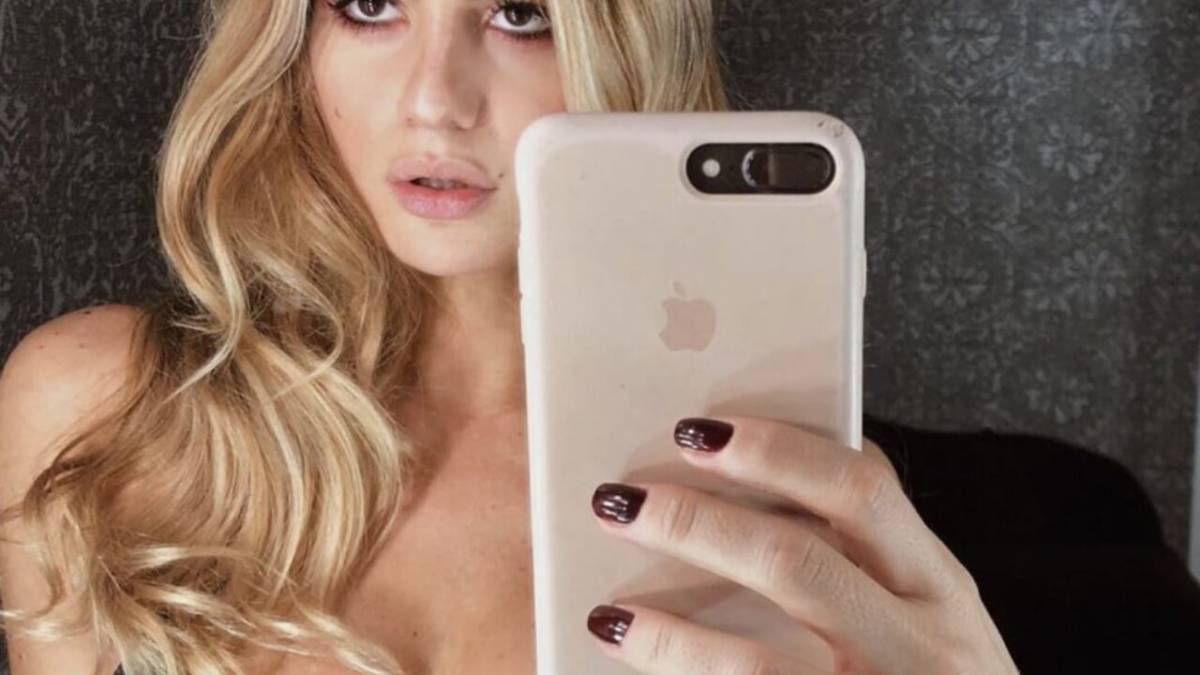 article-post