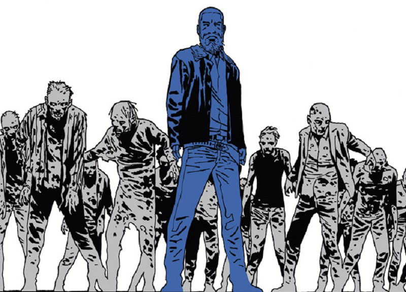 Twd: un doppio finale e altre avventure article-post