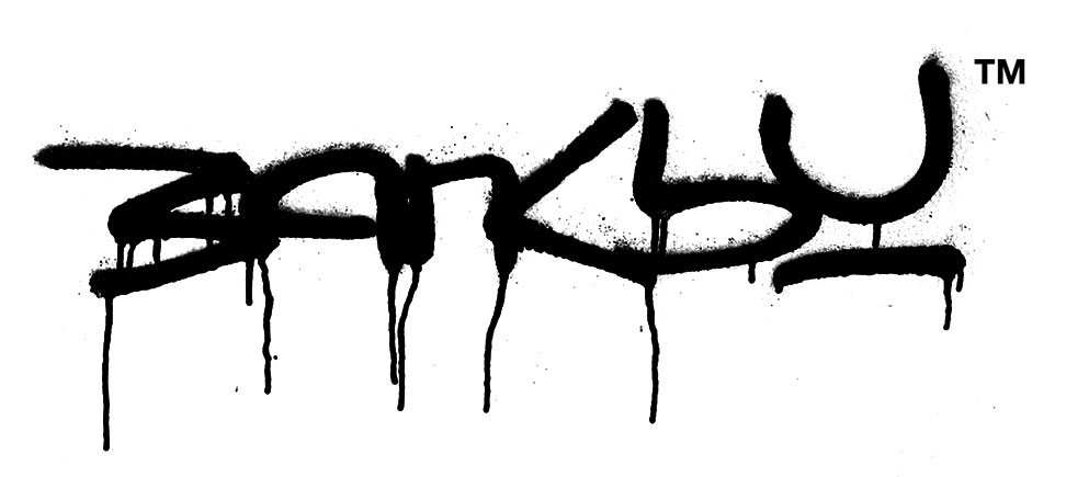 Video: Banksy con il suo tocco artistico omaggia medici e infermieri article-post