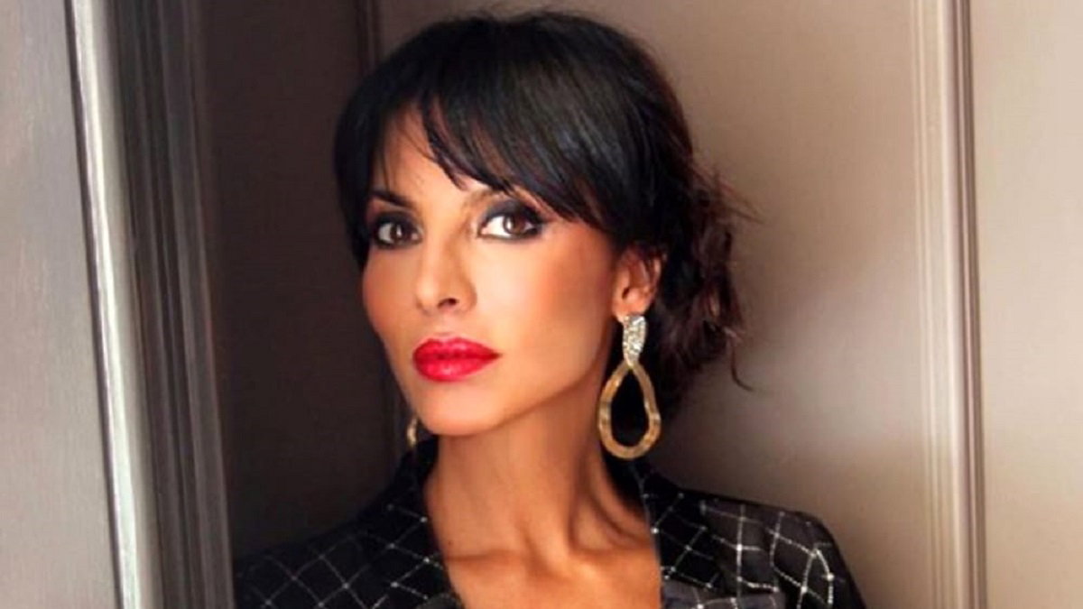 Miriana Trevisan: “Pago ha dormito a casa mia” article-post
