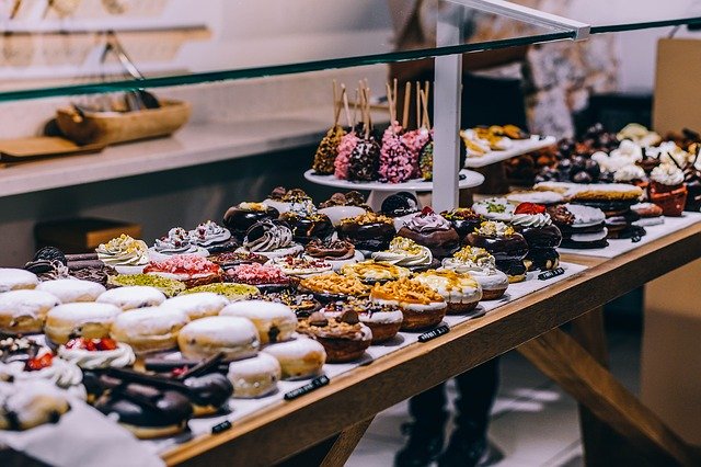 Gli alimenti che fanno invecchiare: ecco la lista completa article-post