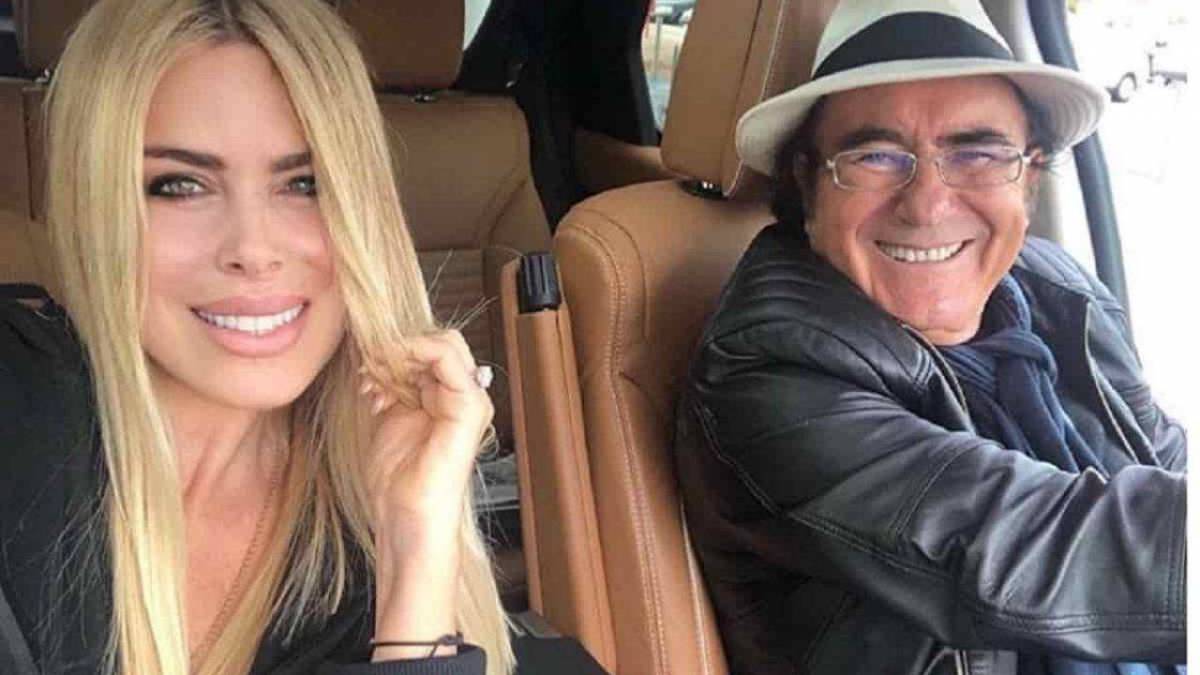Albano stravolto dagli effetti economici del Coronavirus article-post