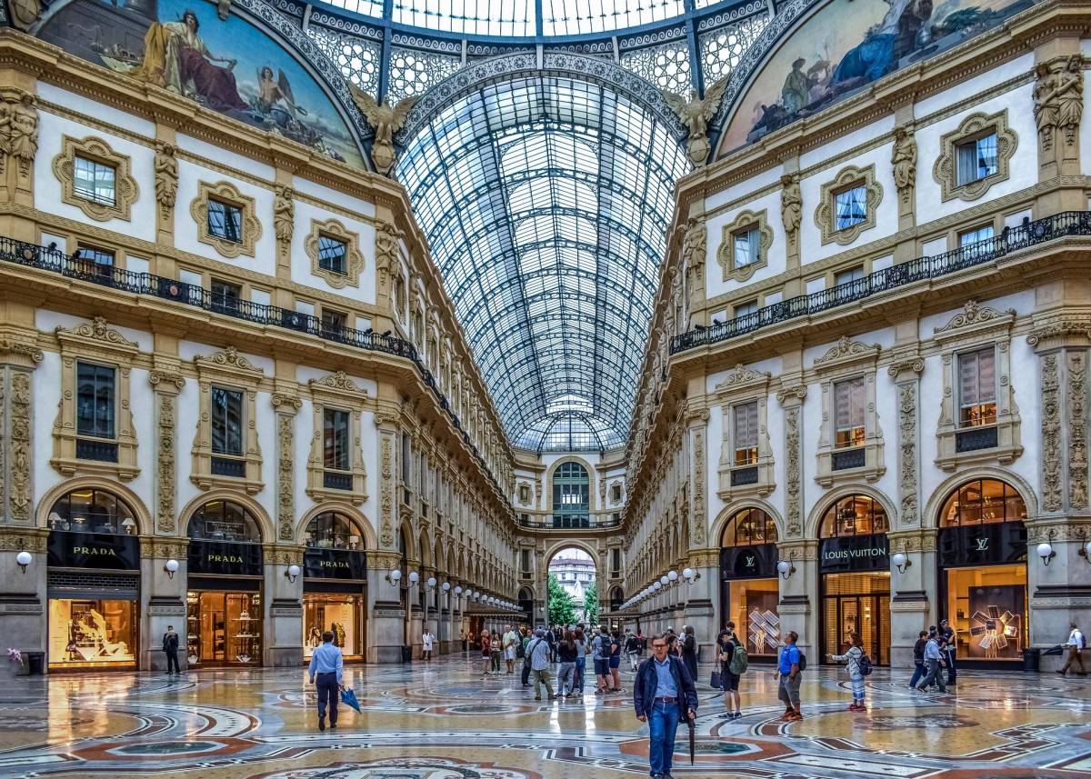 “Fase 2” in arrivo. Ecco come si muoveranno le Regioni article-post