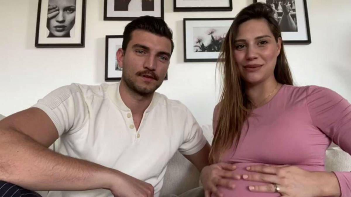 Beatrice Valli polemica social sulle donne senza figli: le parole dell’influencer article-post