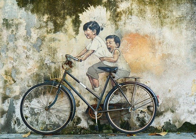 Bonus biciclette 2020 come richiederlo: attenzione alla fattura article-post