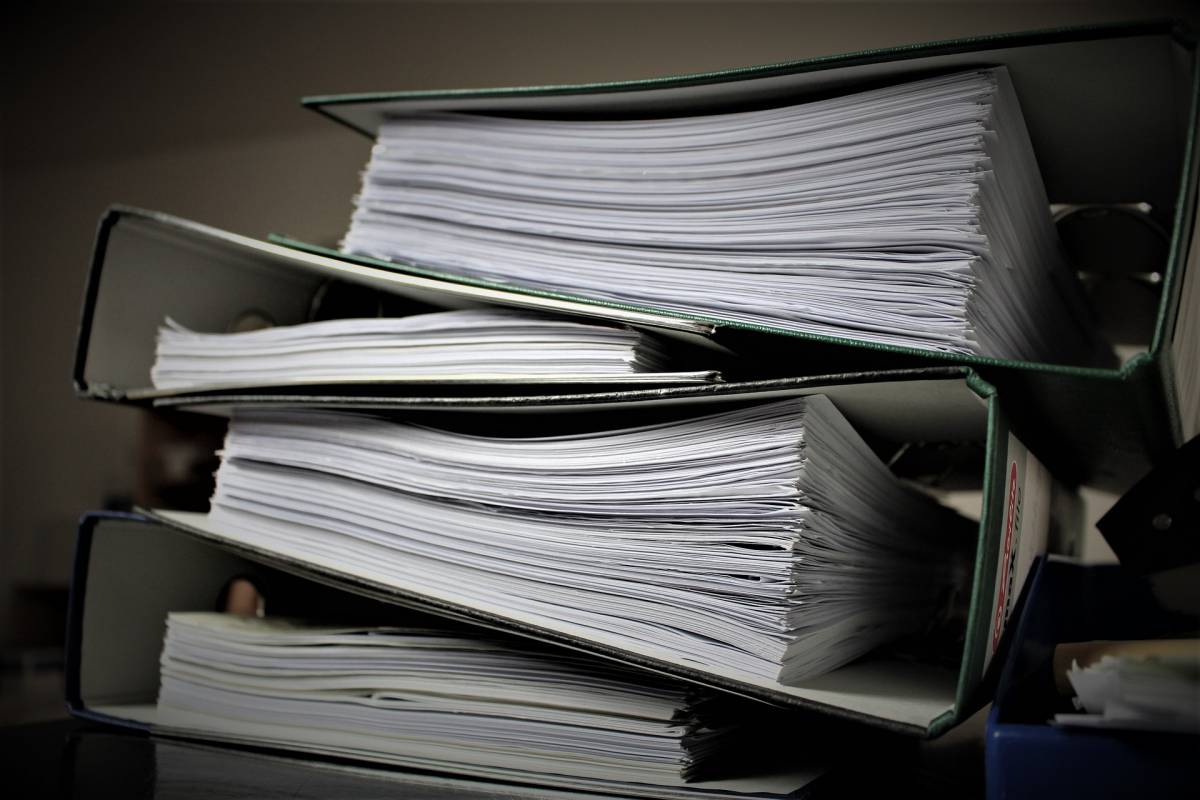 Cassa integrazione, caos e ritardi nei pagamenti: ecco perchè article-post