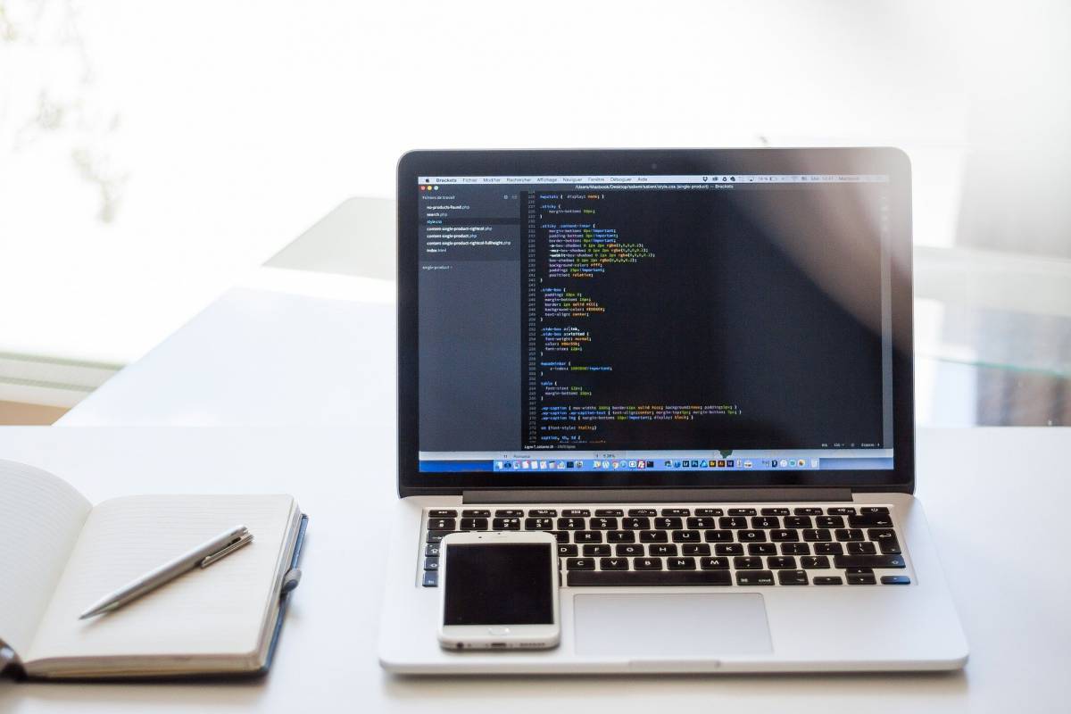 Gestione documentale: cosa significa e come funziona article-post