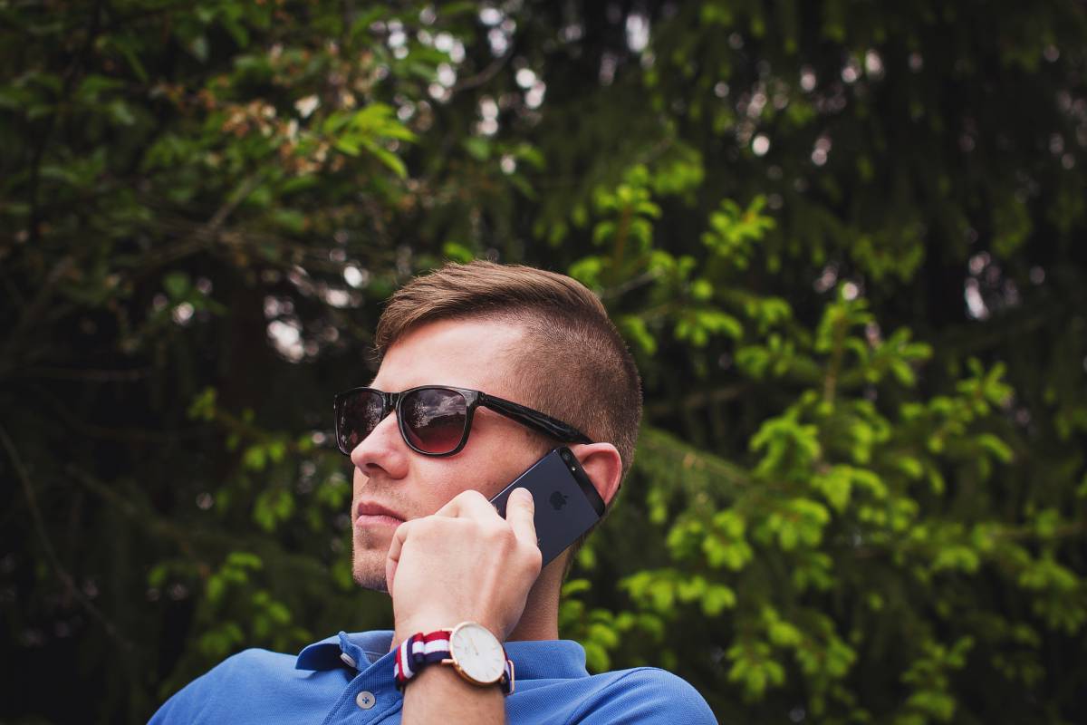 Vodafone: due nuove offerte low-cost per i nuovi clienti article-post