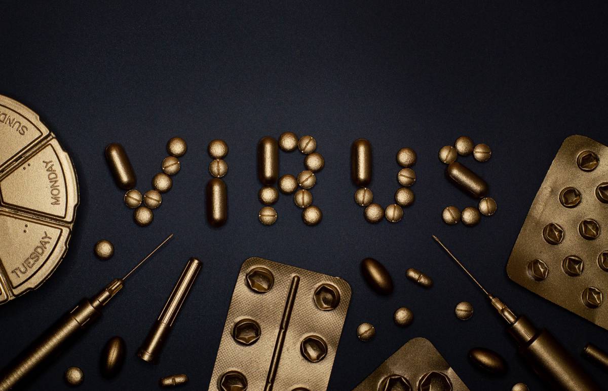 Israele sviluppa l’anticorpo chiave che “attacca e neutralizza” il virus nel corpo del paziente article-post