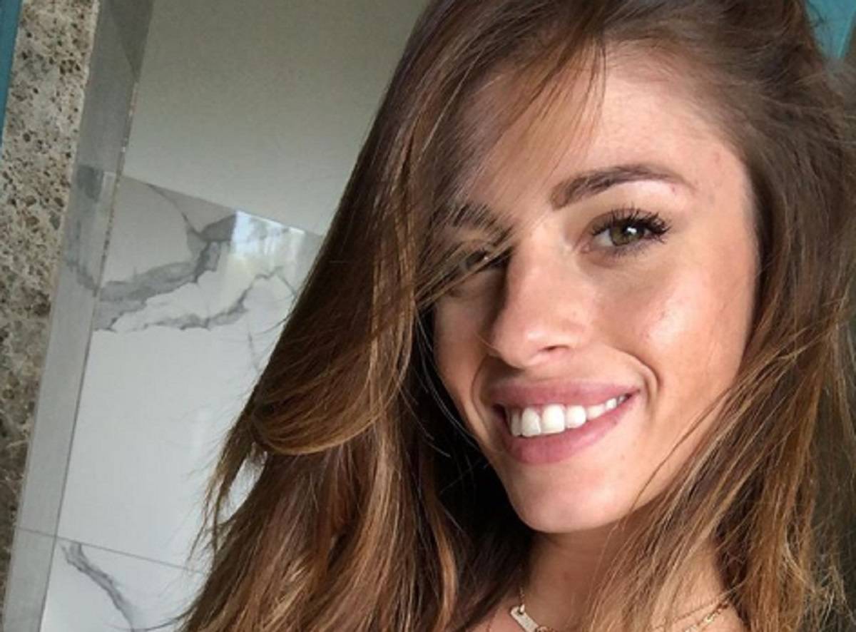Chiara Nasti e Nicolò Zaniolo: nuovo amore in corso? Ecco la verità article-post