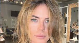 Paola Perego: “Ora vedo tutto a colori” article-post