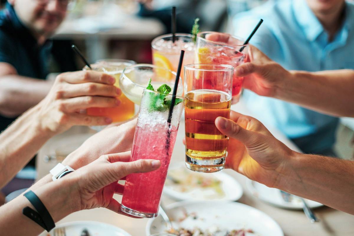 L’abuso di alcol causa il cancro: uno studio australiano lancia campagne di sensibilizzazione article-post