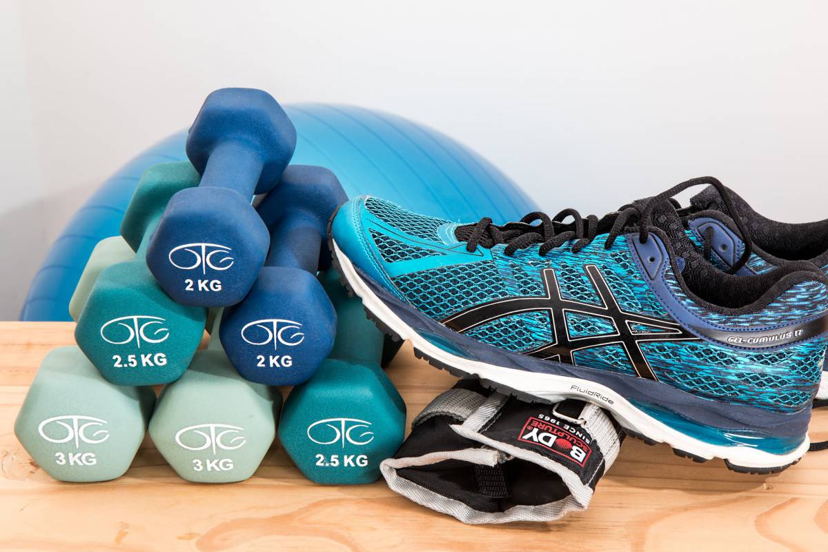 Accelerare il metabolismo: ecco alcuni semplici trucchi article-post