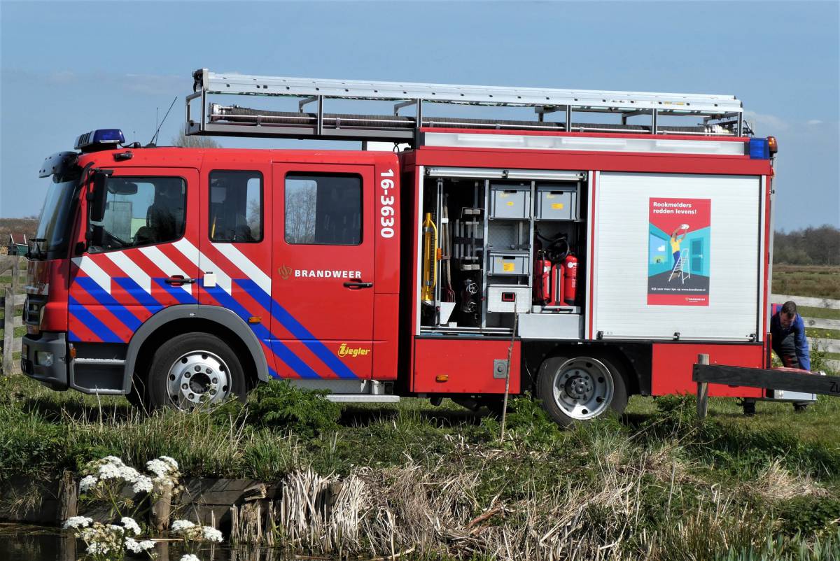 La capitale trema, scossa di Terremoto di magnitudo 3.3 article-post