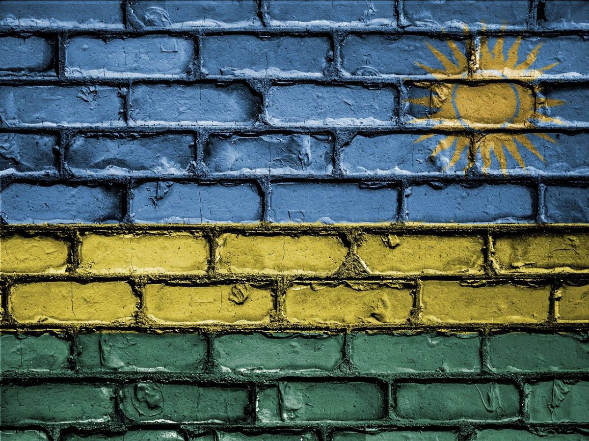 Ruanda: prima morte da Covid. Aggiornamenti nel mondo article-post