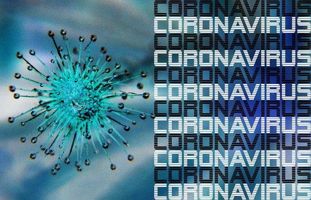 Il virologo Silvestri sul Covid-19: “la malattia sembra meno grave” article-post