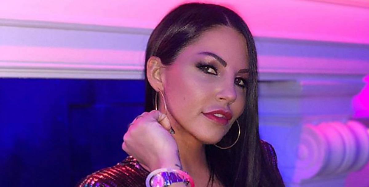 article-post
