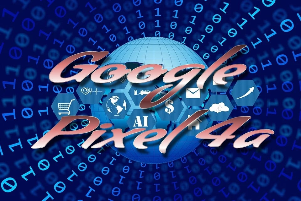 Google pixel 4a: data uscita 5 giugno? Caratteristiche e design article-post