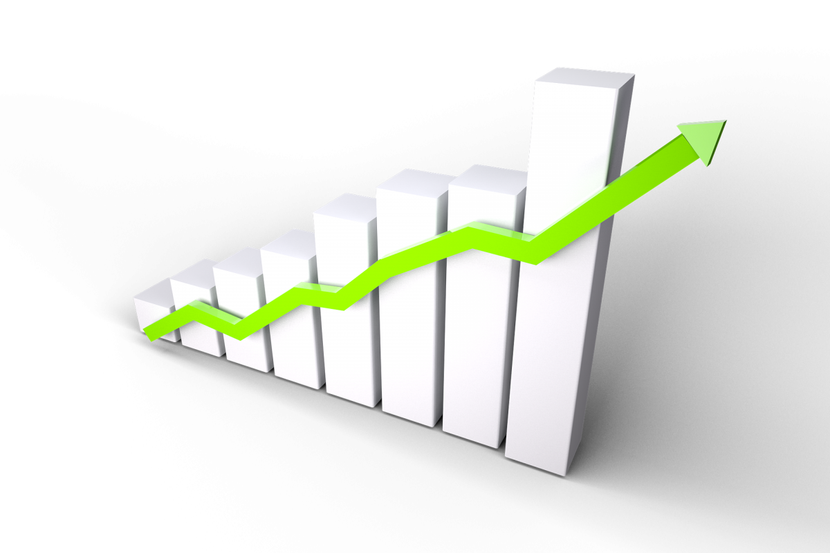 Buoni fruttiferi postali: i migliori su cui investire article-post