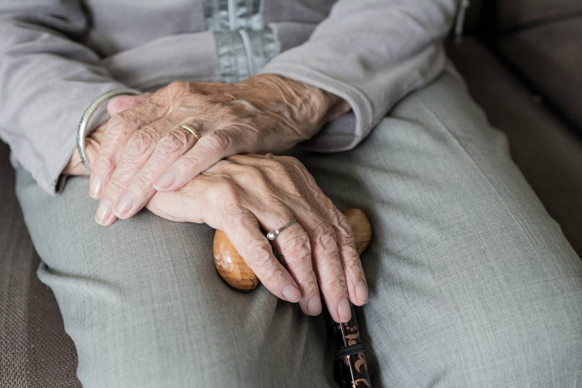 Pensioni: ecco il calendario dei pagamenti di Giugno article-post