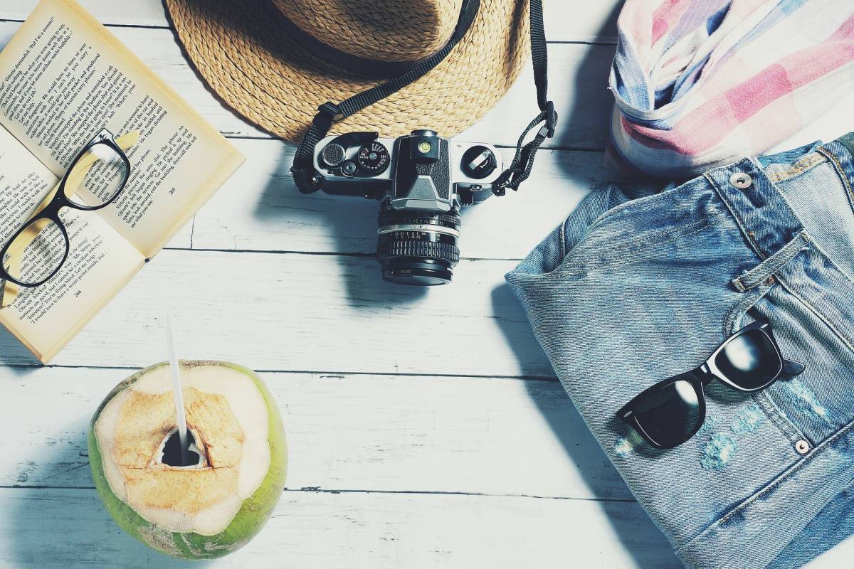 Bonus vacanze: tutte le ipotesi per far ripartire il turismo domestico article-post