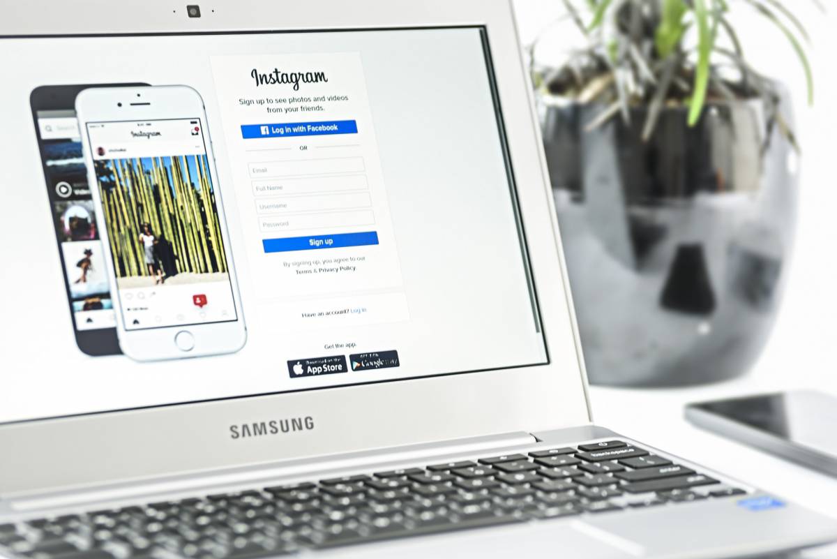 Instagram, come fare videochiamate con 50 persone article-post