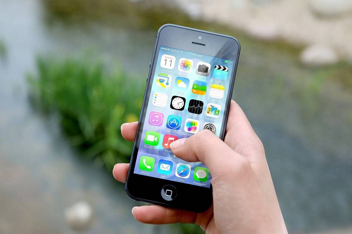 App Immuni: novità sul funzionamento, ecco i dettagli article-post