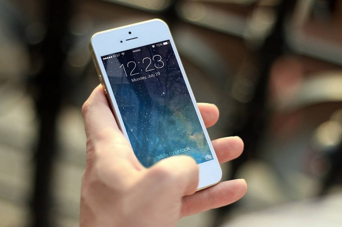 Il governo ha rilasciato il codice di Immuni, l’app che tiene traccia dei contagi article-post