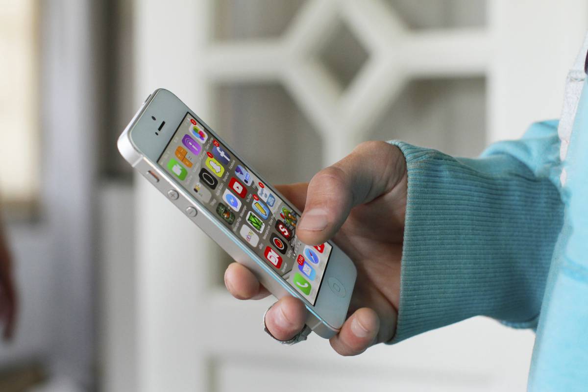 App Immuni: il governo ha scelto le tre Regioni che partiranno con la sperimentazione article-post
